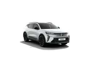 Renault Scénic (2026)