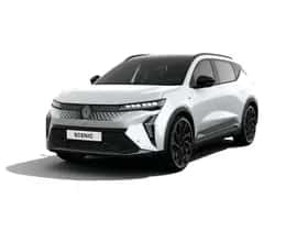 Renault Scénic (2026) thumbnail 2
