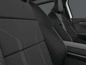 Renault Scénic (2026) thumbnail 12