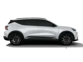Renault Scénic (2026) thumbnail 3