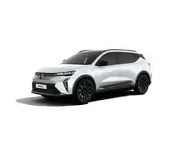 Renault Scénic (2026) thumbnail 6
