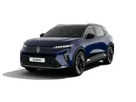 Renault Scénic (2026) thumbnail 2