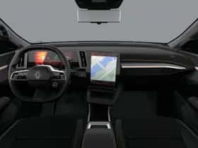 Renault Scénic (2026) thumbnail 11