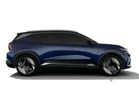Renault Scénic (2026) thumbnail 3