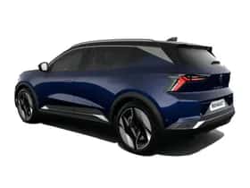 Renault Scénic (2026) thumbnail 4