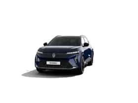 Renault Scénic (2026) thumbnail 9