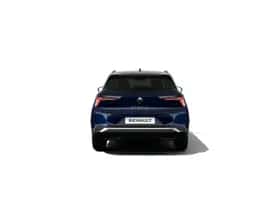 Renault Scénic (2026) thumbnail 10
