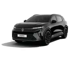 Renault Scénic (2026) thumbnail 2