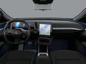 Renault Scénic (2026) thumbnail 11