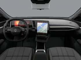 Renault Scénic (2026) thumbnail 11