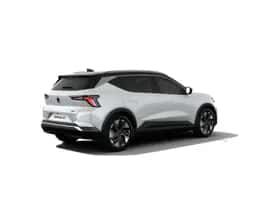 Renault Scénic (2026) thumbnail 8