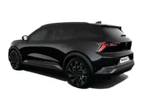 Renault Scénic (2026) thumbnail 4