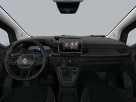 Renault Kangoo (2026) thumbnail 11