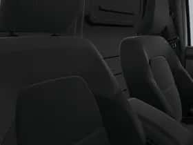 Renault Kangoo (2026) thumbnail 12