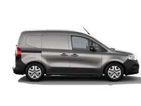 Renault Kangoo (2026) thumbnail 3