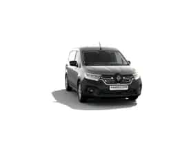 Renault Kangoo (2026) thumbnail 5