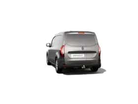 Renault Kangoo (2026) thumbnail 7