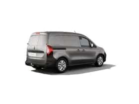 Renault Kangoo (2026) thumbnail 8