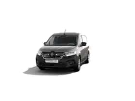 Renault Kangoo (2026) thumbnail 9