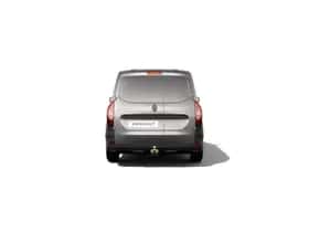 Renault Kangoo (2026) thumbnail 10