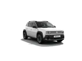 Renault 4 (2026)