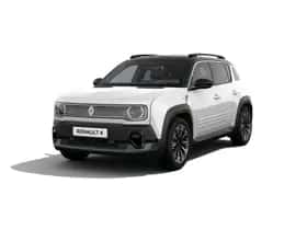Renault 4 (2026) thumbnail 2