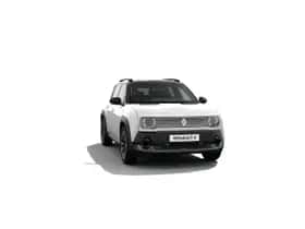 Renault 4 (2026) thumbnail 5
