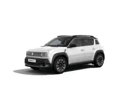 Renault 4 (2026) thumbnail 6