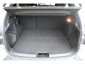Dacia Duster (2024) thumbnail 14