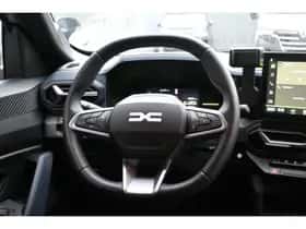Dacia Duster (2024) thumbnail 15