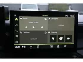 Dacia Duster (2024) thumbnail 17