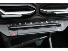 Dacia Duster (2024) thumbnail 18