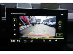 Dacia Duster (2024) thumbnail 19