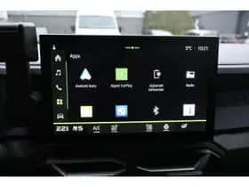 Dacia Duster (2024) thumbnail 20