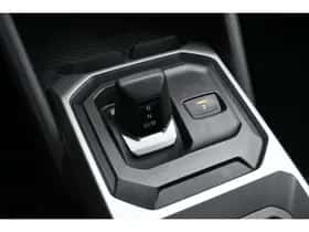 Dacia Duster (2024) thumbnail 21