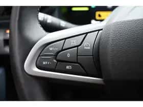 Dacia Duster (2024) thumbnail 22