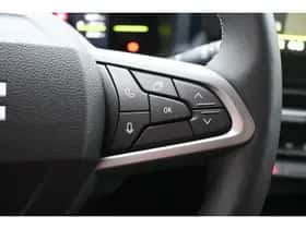 Dacia Duster (2024) thumbnail 23