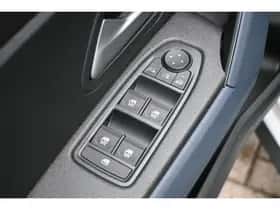 Dacia Duster (2024) thumbnail 25