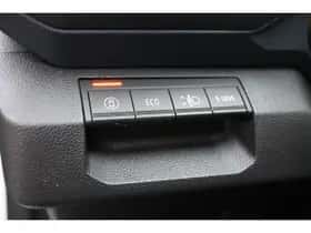 Dacia Duster (2024) thumbnail 26