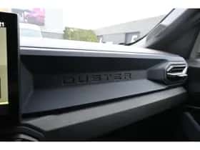 Dacia Duster (2024) thumbnail 27