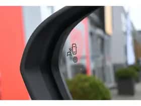 Dacia Duster (2024) thumbnail 28