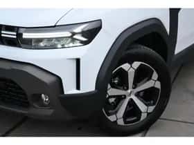Dacia Duster (2024) thumbnail 9