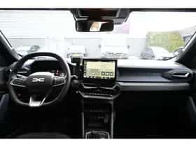 Dacia Duster (2024) thumbnail 10