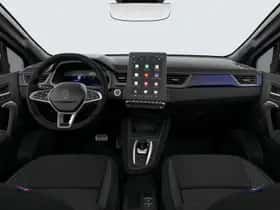 Renault Symbioz (2026) thumbnail 11