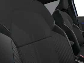 Renault Symbioz (2026) thumbnail 12