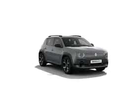 Renault 4 (2026)
