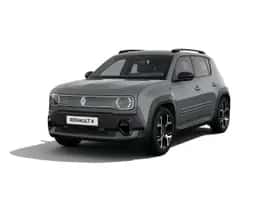 Renault 4 (2026) thumbnail 2