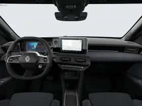 Renault 4 (2026) thumbnail 11