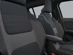 Renault 4 (2026) thumbnail 12