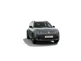 Renault 4 (2026) thumbnail 5